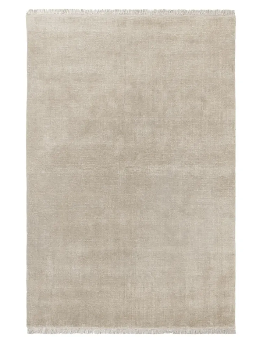 &Tradition The Moor Rug AP18 fra> Gulvtæpper