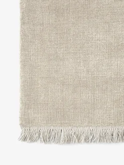 &Tradition The Moor Rug AP18 fra><noscript><img width=