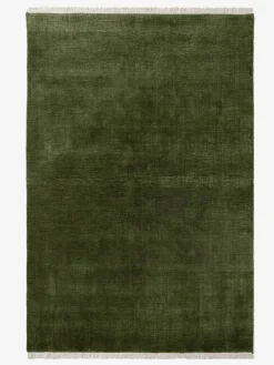 &Tradition The Moor Rug AP18 fra><noscript><img width=