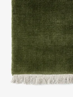 &Tradition The Moor Rug AP18 fra><noscript><img width=