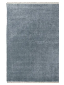 &Tradition The Moor Rug AP18 fra><noscript><img width=