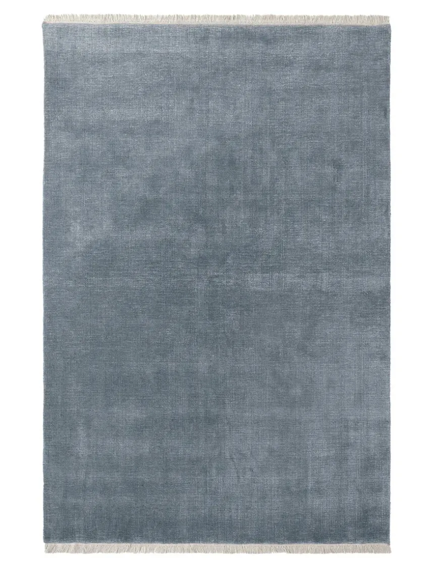 &Tradition The Moor Rug AP18 fra> Gulvtæpper