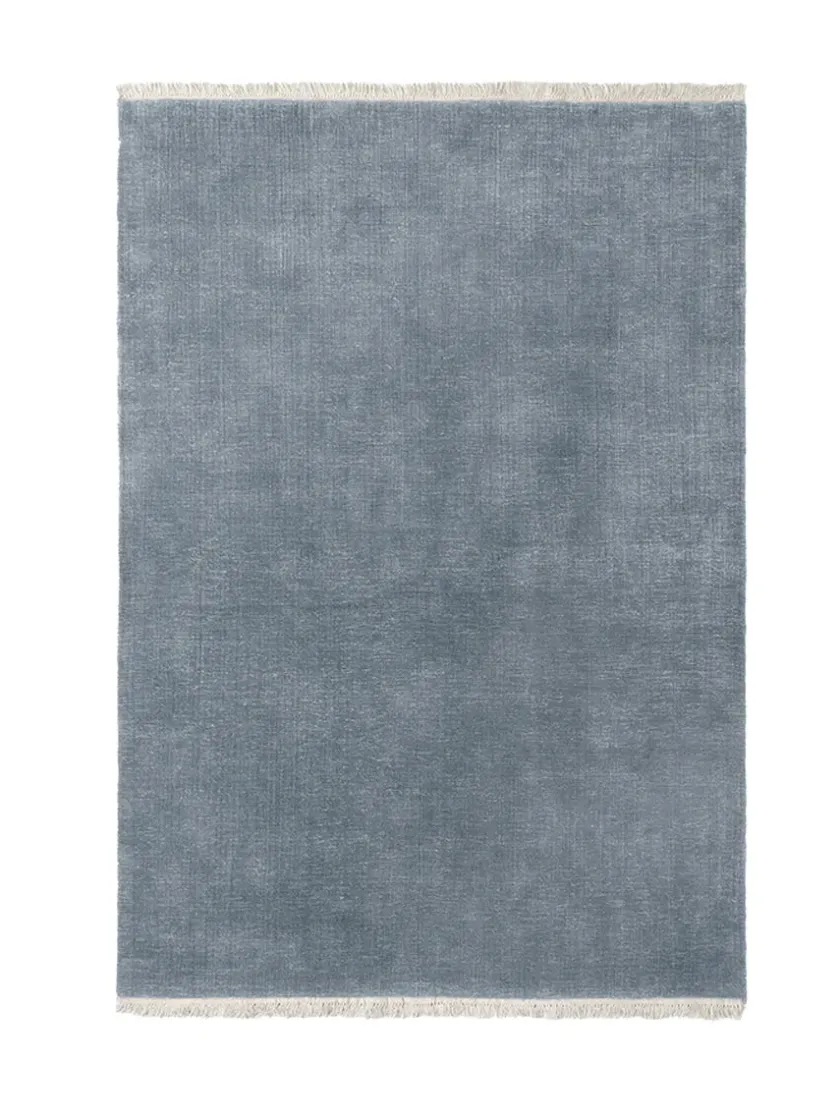 &Tradition The Moor Rug AP18 fra> Gulvtæpper