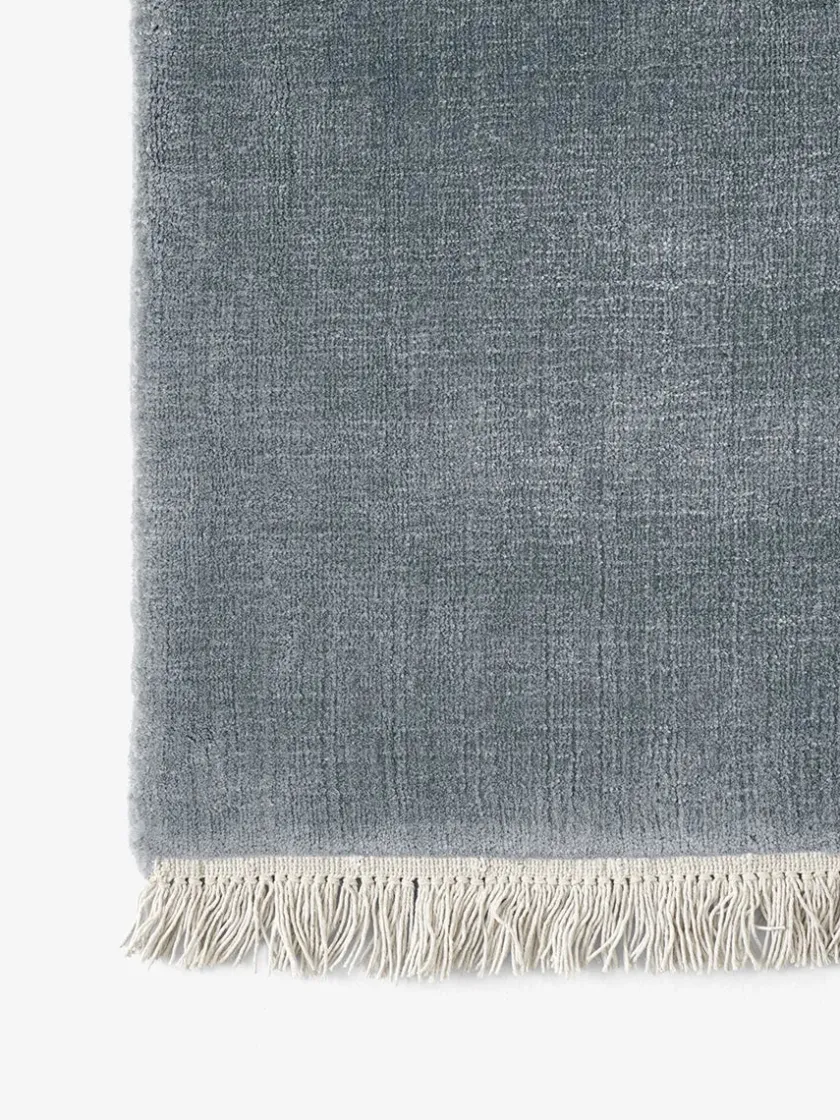 &Tradition The Moor Rug AP18 fra> Gulvtæpper