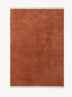 &Tradition The Moor Rug AP8 300x300 fra><noscript><img width=