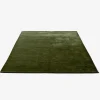 &Tradition The Moor Rug AP7 200x300 fra> Gulvtæpper