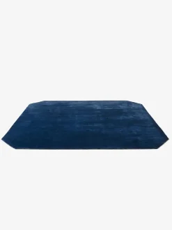 &Tradition The Moor Rug AP7 200x300 fra><noscript><img width=
