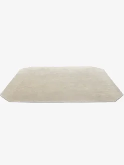 &Tradition The Moor Rug AP7 200x300 fra><noscript><img width=