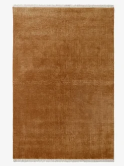 &Tradition The Moor Rug AP7 200x300 fra><noscript><img width=
