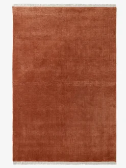 &Tradition The Moor Rug AP5 170x240 fra><noscript><img width=