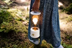 Tala The Muse Portable Lampe, Hackles Black fra><noscript><img width=