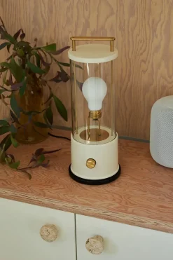 Tala The Muse Portable Lampe, Hackles Black fra><noscript><img width=