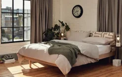 Tala The Muse Portable Lampe, Hackles Black fra><noscript><img width=
