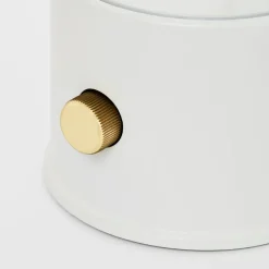 Tala The Muse Portable Lampe, Hackles Black fra><noscript><img width=