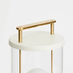 Tala The Muse Portable Lampe, Hackles Black fra><noscript><img width=