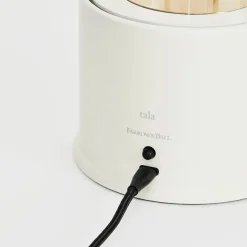 Tala The Muse Portable Lampe, Hackles Black fra><noscript><img width=