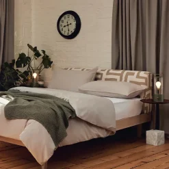 Tala The Muse Portable Lampe, Hackles Black fra><noscript><img width=
