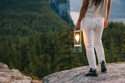 Tala The Muse Portable Lampe, Hackles Black fra><noscript><img width=