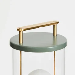 Tala The Muse Portable Lampe, Hackles Black fra><noscript><img width=