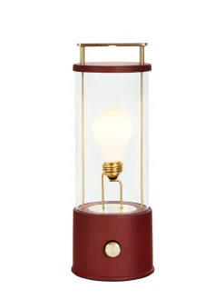 Tala The Muse Portable Lampe, Hackles Black fra><noscript><img width=