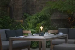Tala The Muse Portable Lampe, Hackles Black fra><noscript><img width=