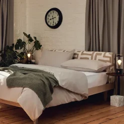 Tala The Muse Portable Lampe, Hackles Black fra><noscript><img width=