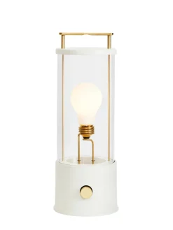 Tala The Muse Portable Lampe, Pleasure Garden Green fra><noscript><img width=
