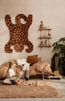 Ferm Living The Park Cushion fra><noscript><img width=
