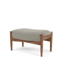Audo Copenhagen The Seal Ottoman fra><noscript><img width=