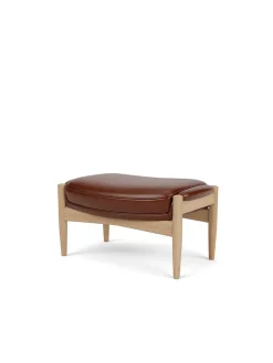 Audo Copenhagen The Seal Ottoman fra><noscript><img width=