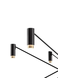 Marset The W Pendant fra><noscript><img width=