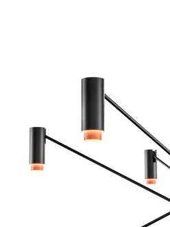 Marset The W Pendant fra><noscript><img width=