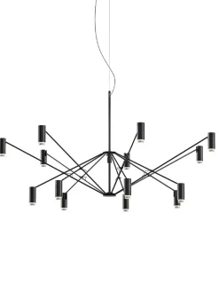 Marset The W Pendant fra><noscript><img width=