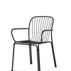 &Tradition Thorvald SC95 Havestol fra> Havestole