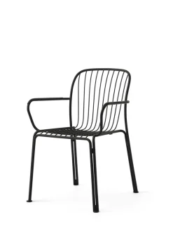 &Tradition Thorvald SC95 Havestol fra> Havestole