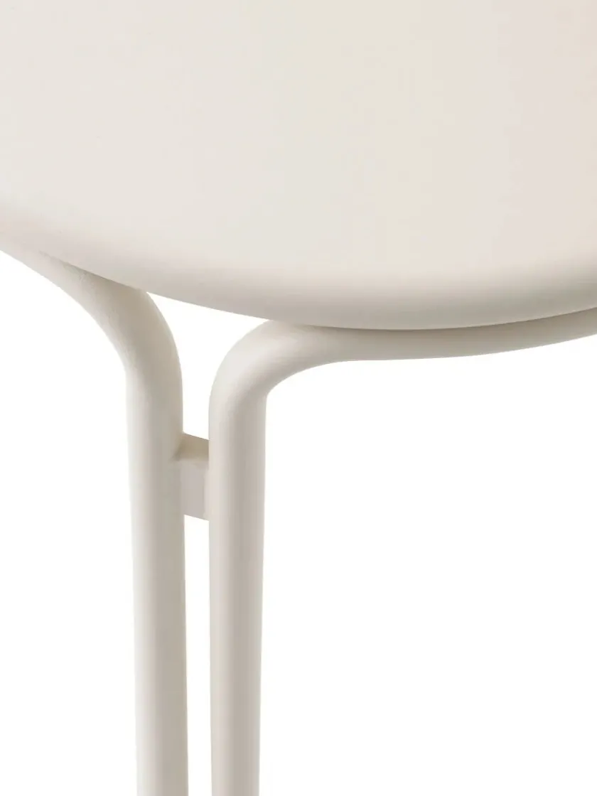 &Tradition Thorvald SC102 Sidebord fra> Haveborde
