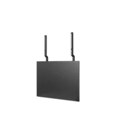 Vipp Tillægsplade til 971-972><noscript><img width=