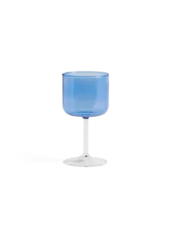 HAY Tint Coupe Glass fra><noscript><img width=