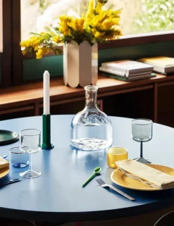 HAY Tint Wine Glass fra><noscript><img width=