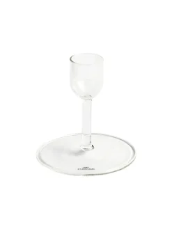 HAY Tiny Candleholder, curved fra><noscript><img width=