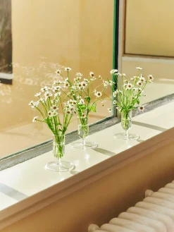 HAY Tiny Candleholder, curved fra><noscript><img width=