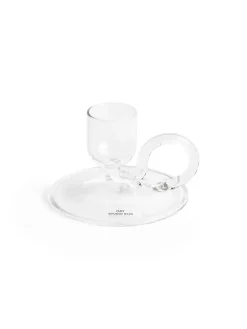 HAY Tiny Candleholder, curved fra><noscript><img width=