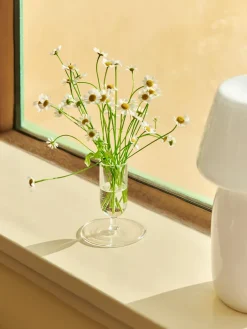 HAY Tiny Candleholder, straight fra><noscript><img width=
