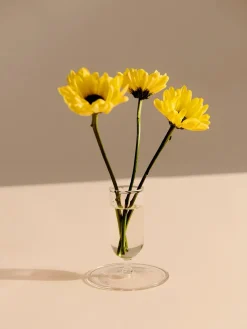 HAY Tiny Candleholder, straight fra><noscript><img width=