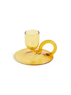 HAY Tiny Candleholder, straight fra><noscript><img width=