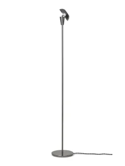 Ferm Living Tiny Floor Lamp fra><noscript><img width=