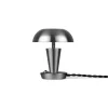 Ferm Living Tiny Lamp fra> Spots