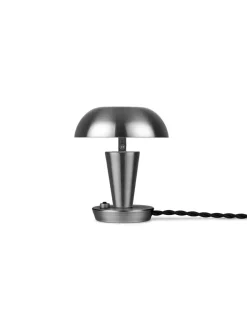 Ferm Living Tiny Lamp fra> Spots