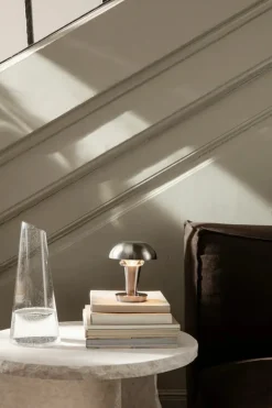 Ferm Living Tiny Lamp fra><noscript><img width=