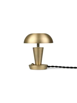 Ferm Living Tiny Lamp fra><noscript><img width=